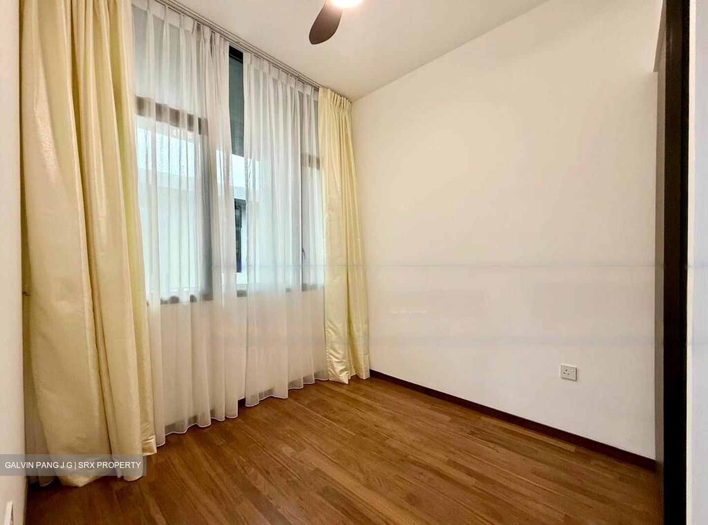 Parc Komo (D17), Apartment #458897701